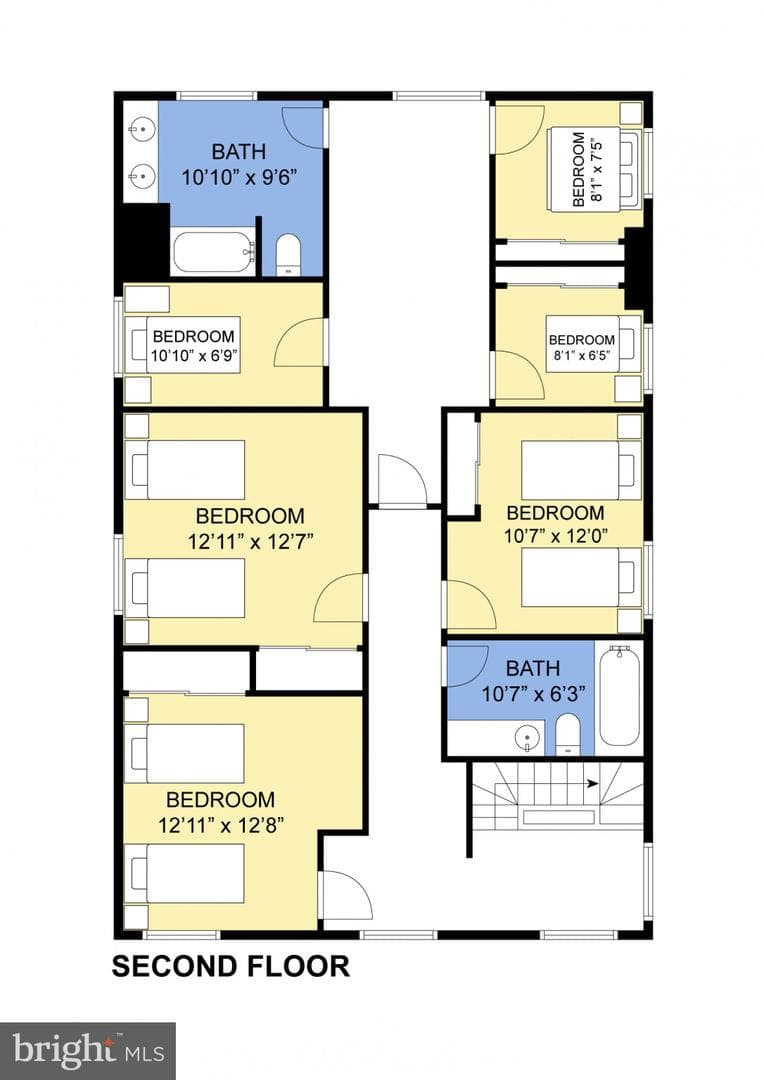 4021 Barrington Road photo 49