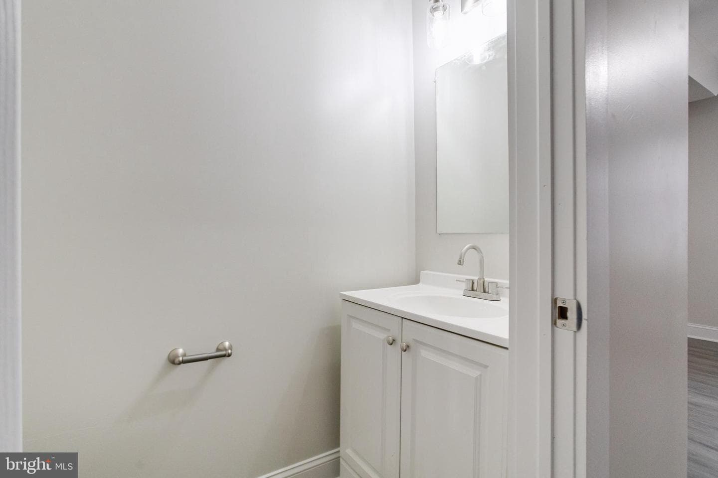 3804 Old Frederick Road photo 12