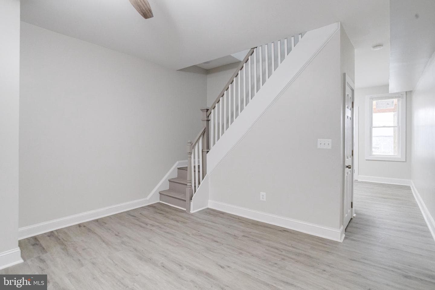 3804 Old Frederick Road photo 14