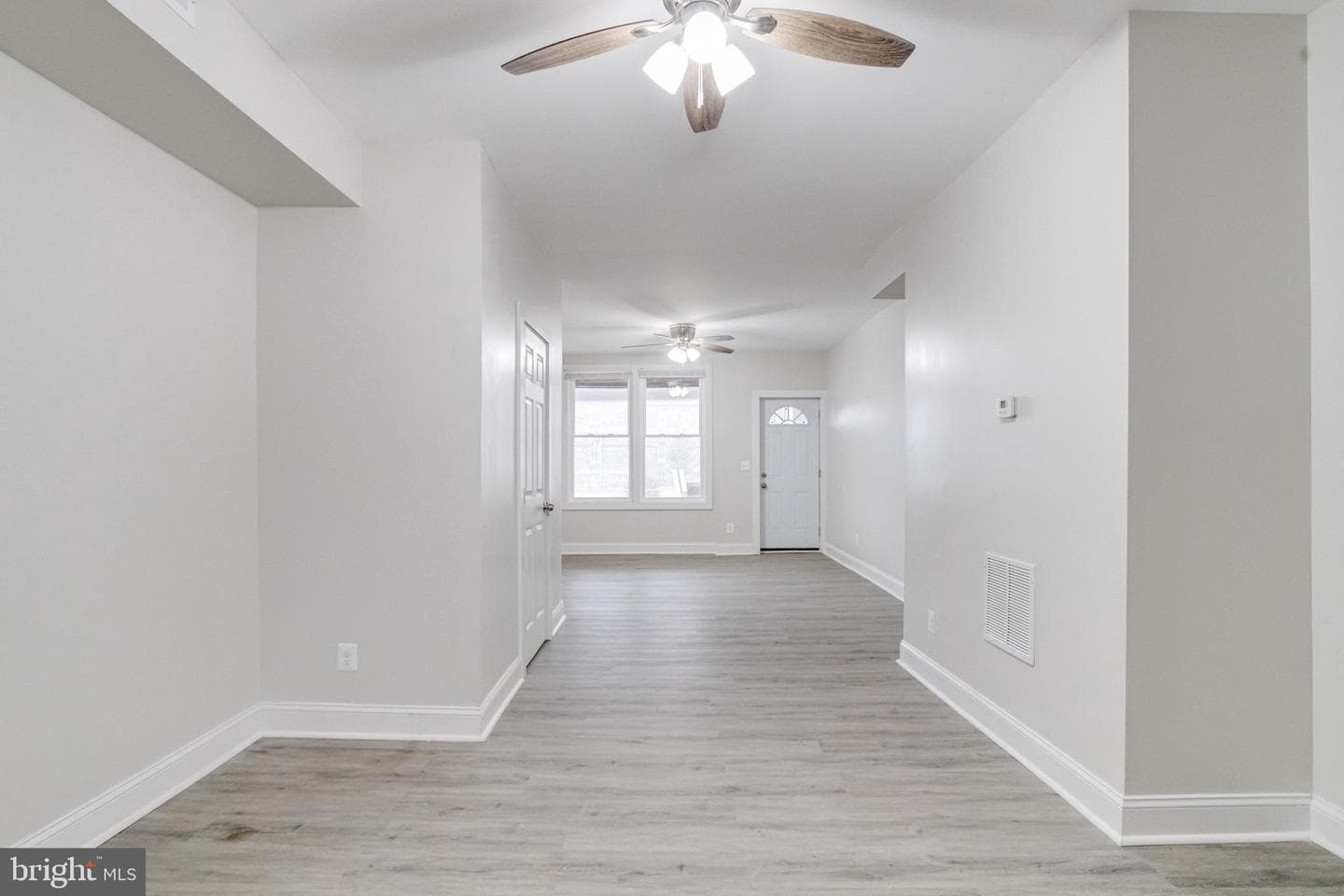 3804 Old Frederick Road photo 16