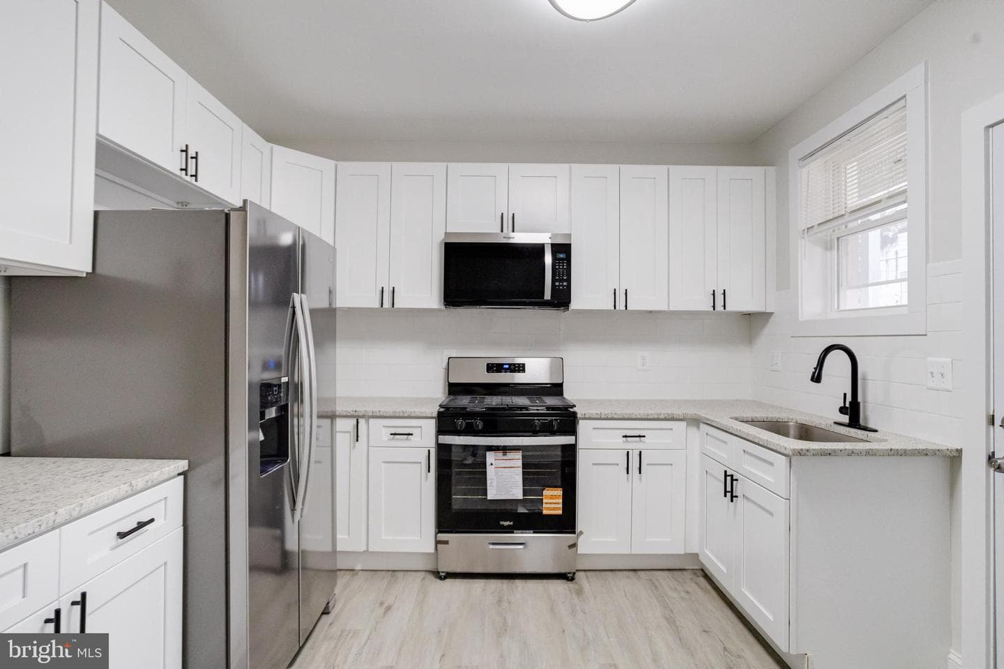 3804 Old Frederick Road photo 19