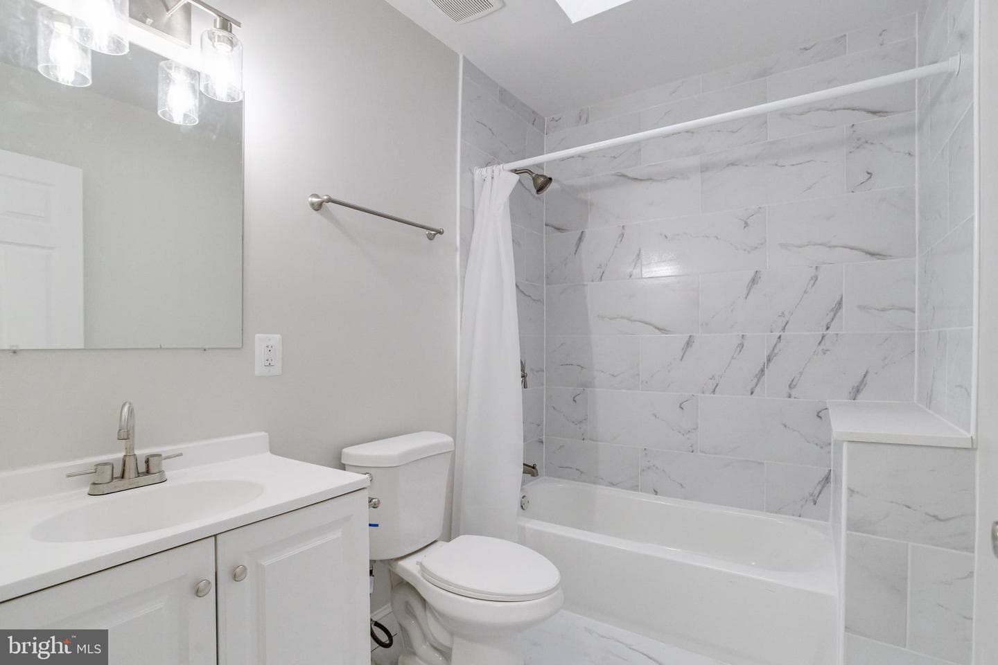 3804 Old Frederick Road photo 27