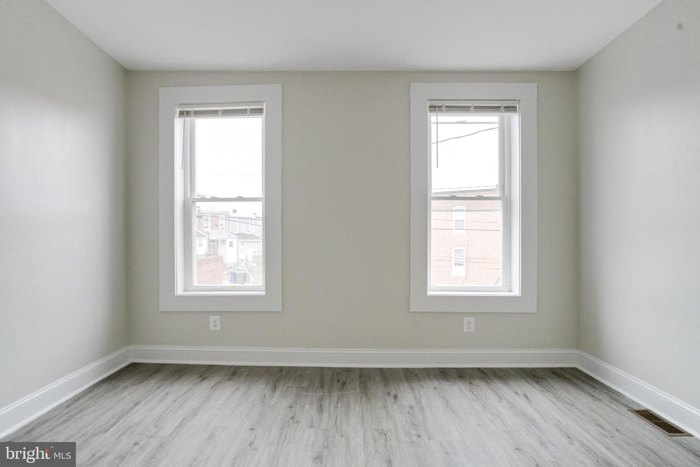 3804 Old Frederick Road photo 29