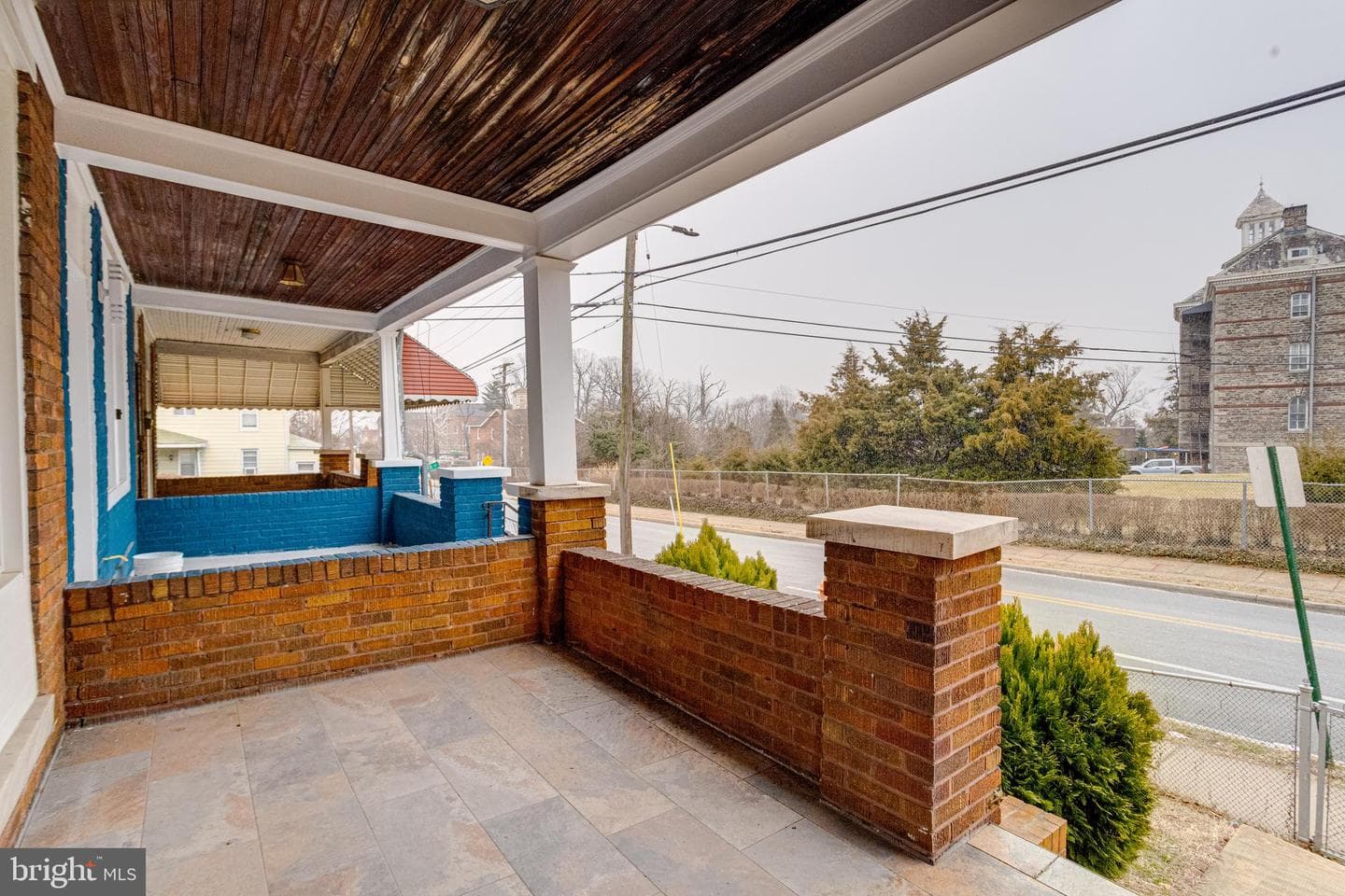 3804 Old Frederick Road photo 3