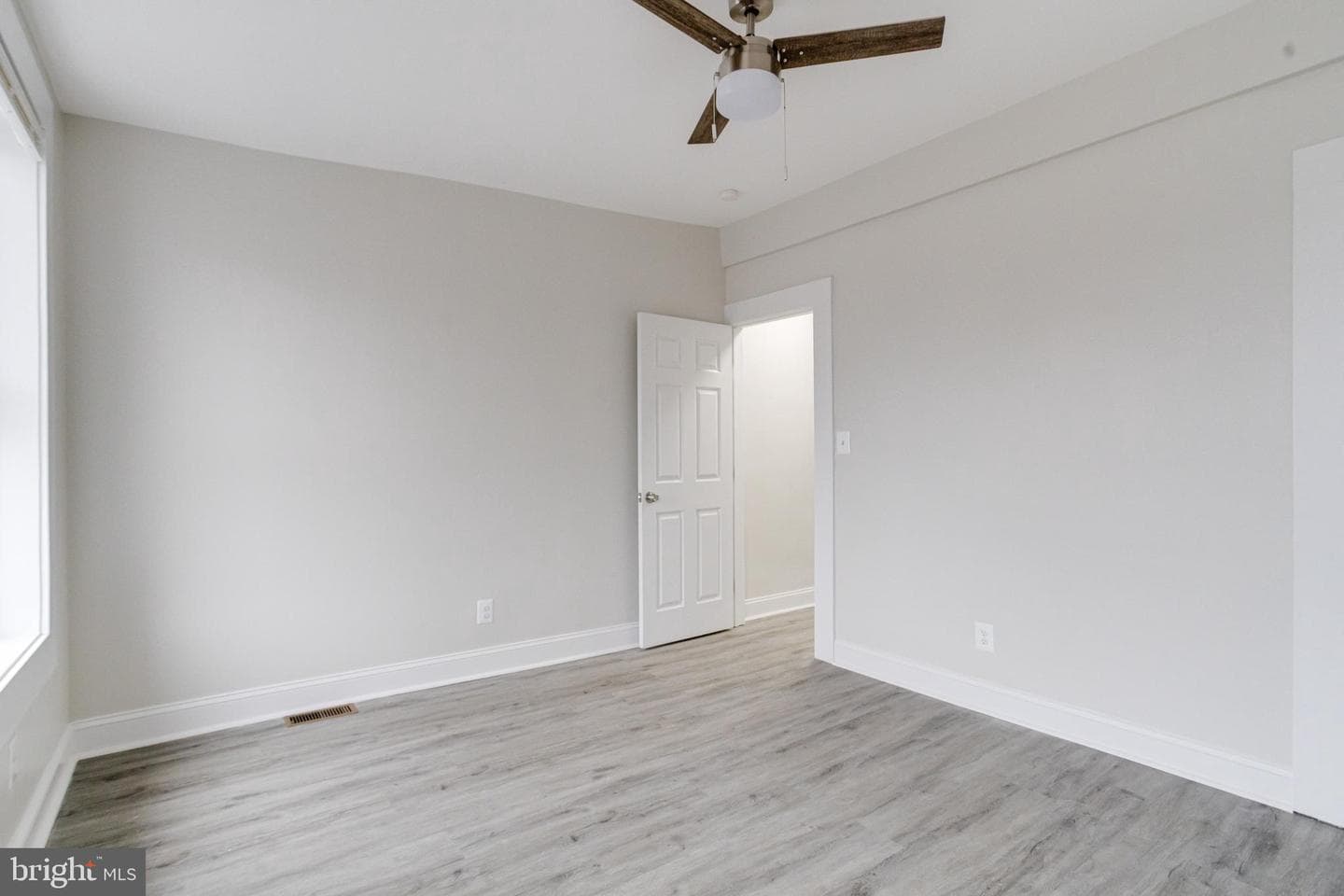 3804 Old Frederick Road photo 31