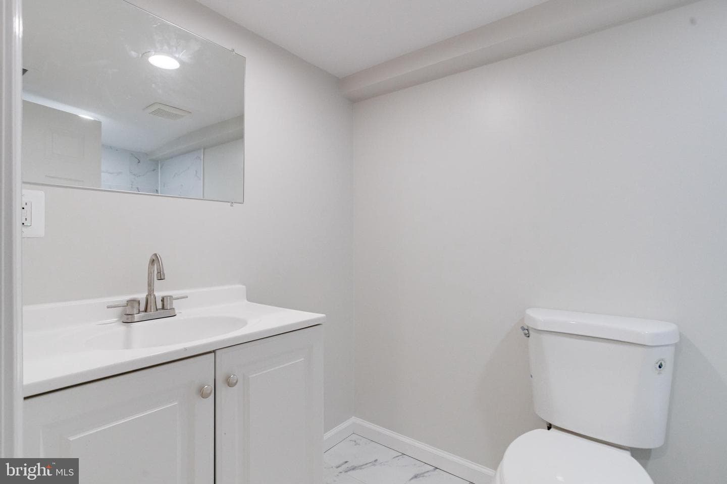 3804 Old Frederick Road photo 40