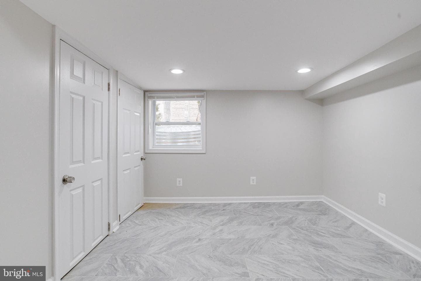 3804 Old Frederick Road photo 43