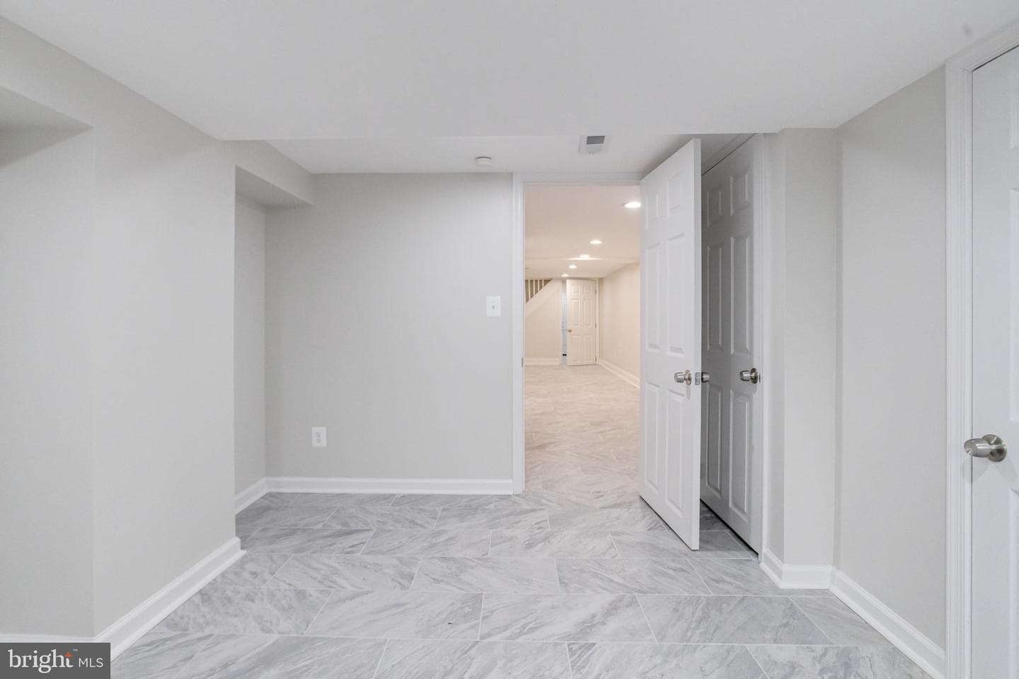 3804 Old Frederick Road photo 46