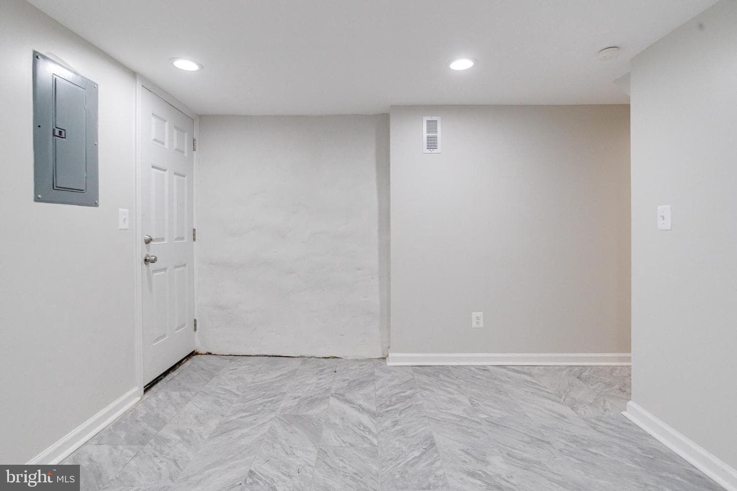 3804 Old Frederick Road photo 50