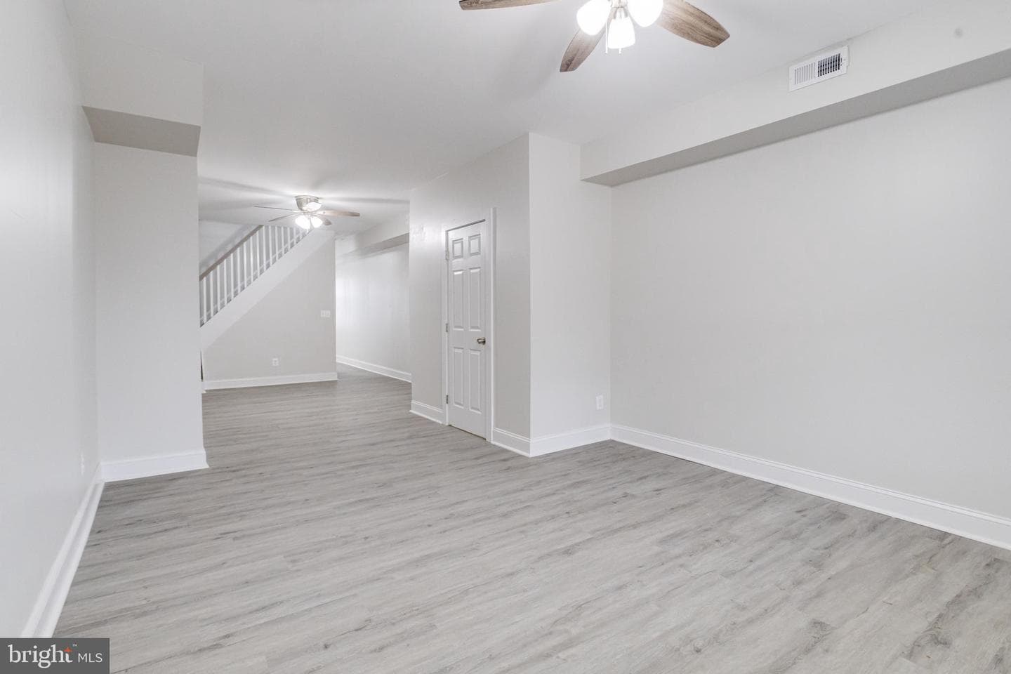 3804 Old Frederick Road photo 6