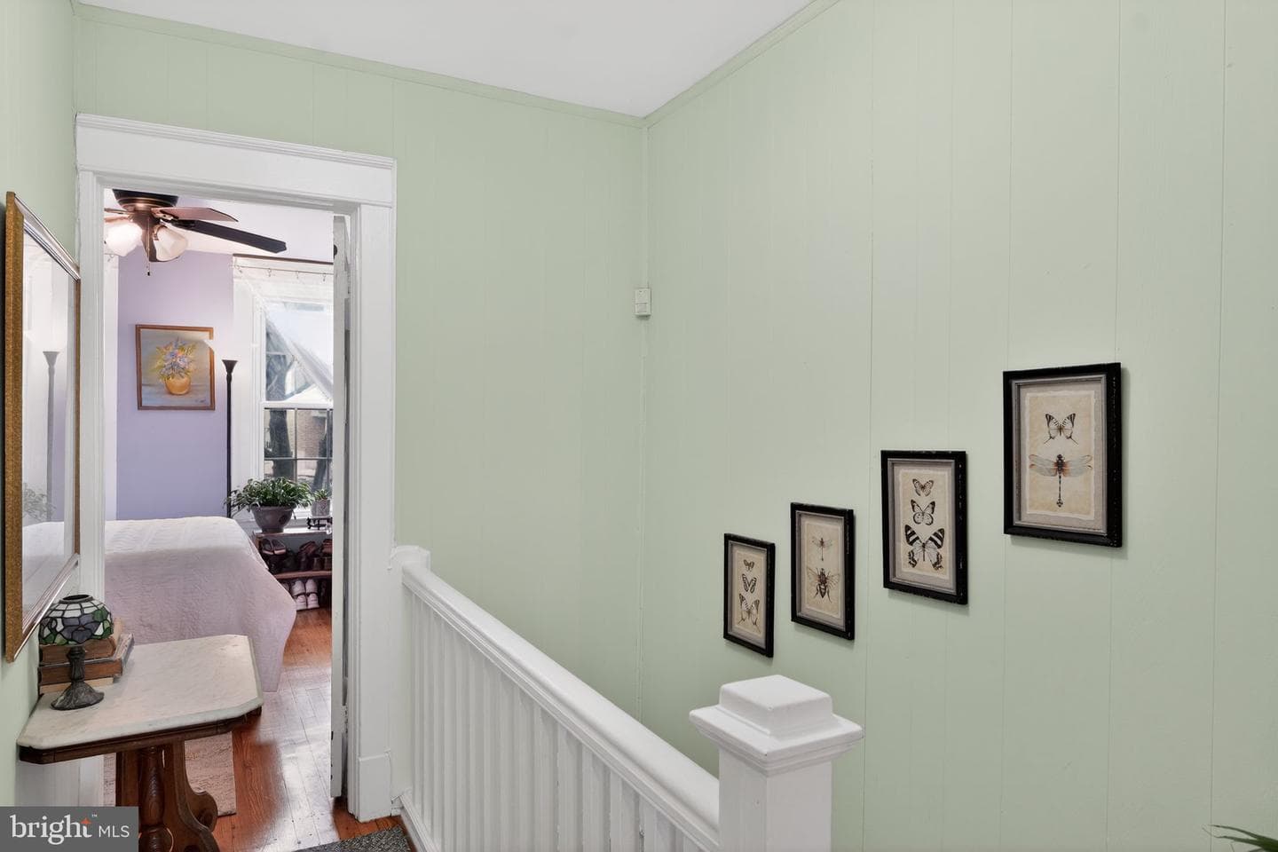 1120 Roland Heights Avenue photo 11