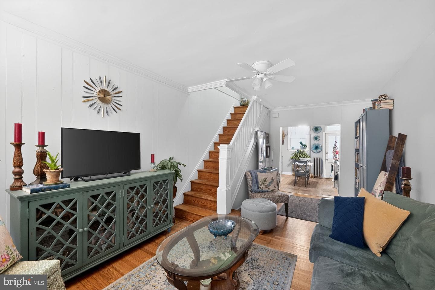 1120 Roland Heights Avenue photo 4