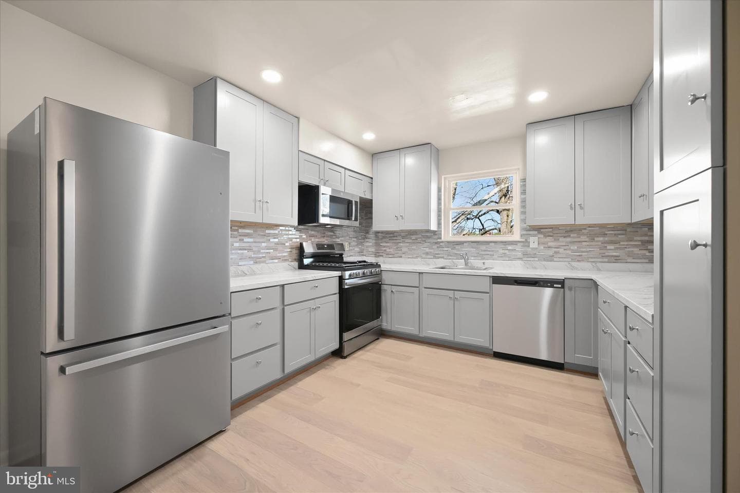 3619 Glengyle Avenue #8c, Baltimore