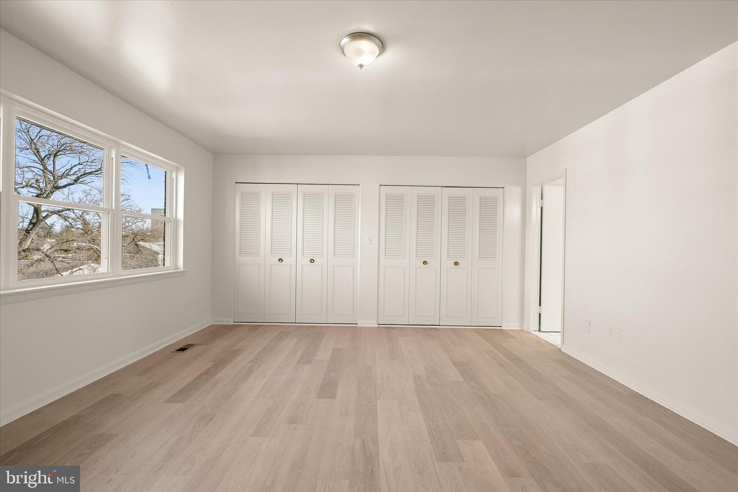 3619 Glengyle Avenue #8c photo 28
