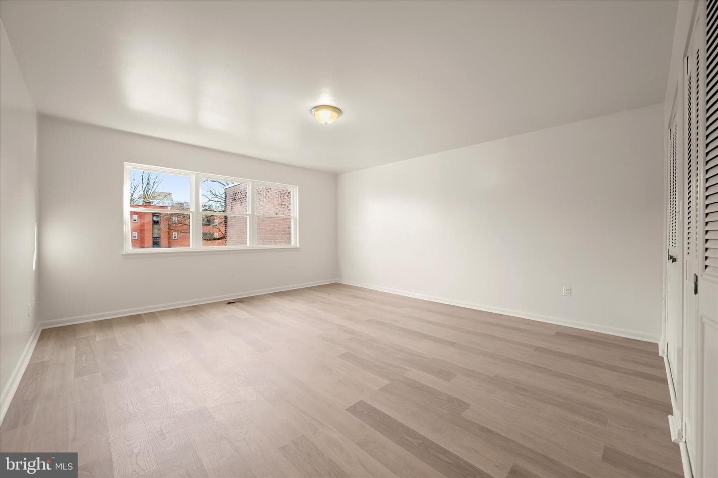 3619 Glengyle Avenue #8c photo 33