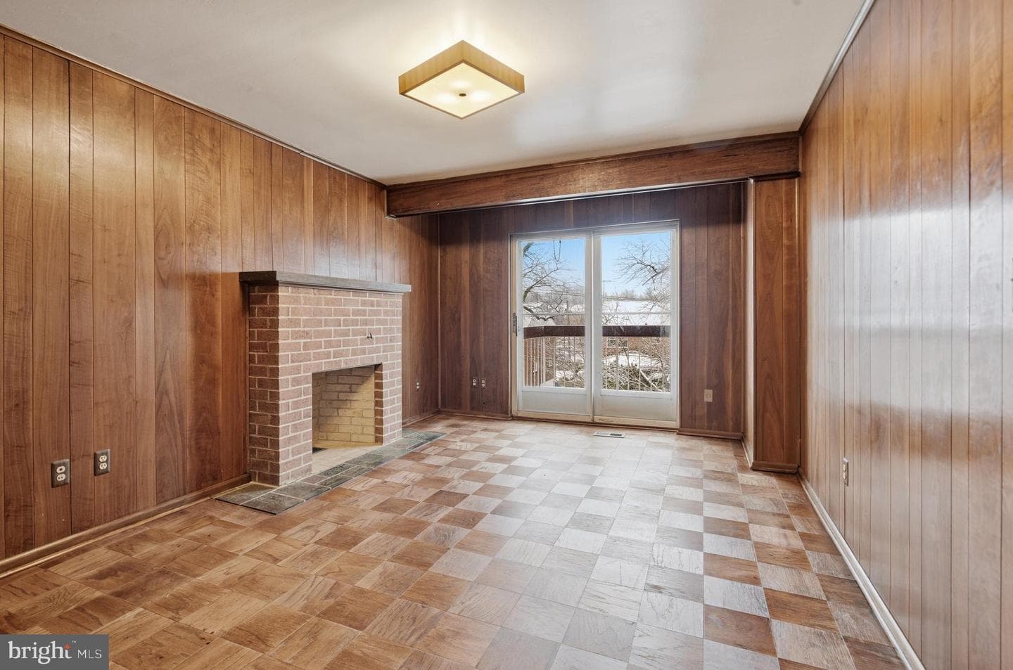3619 Glengyle Avenue #8c photo 42