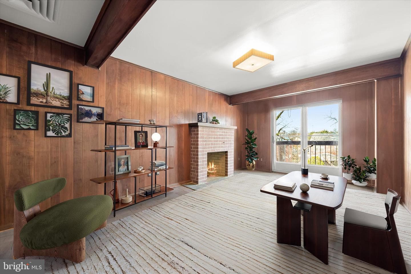 3619 Glengyle Avenue #8c photo 43