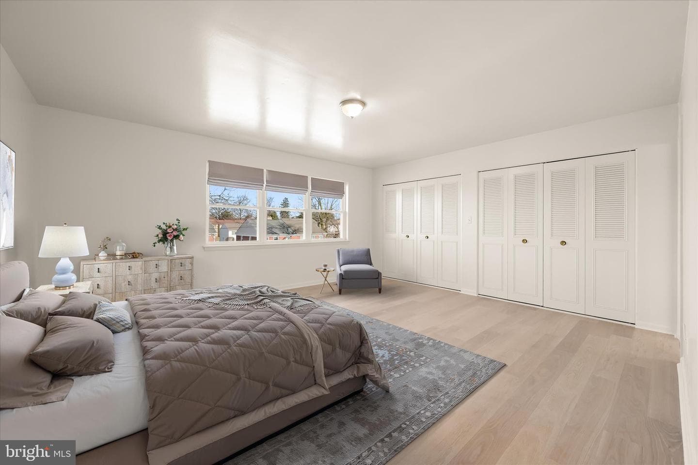 3619 Glengyle Avenue #8c photo 5