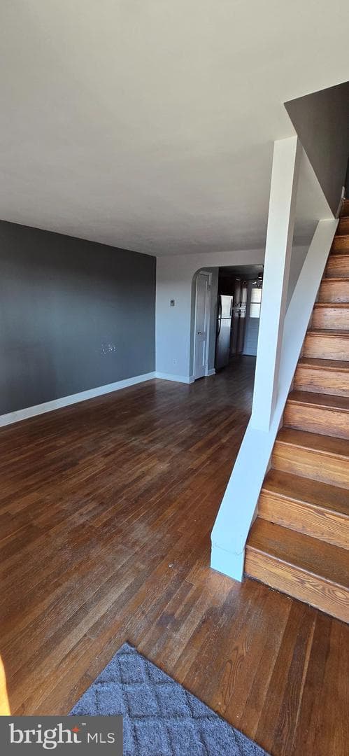 3653 Mactavish Avenue photo 4