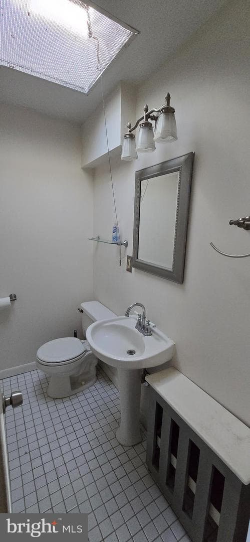 3653 Mactavish Avenue photo 7