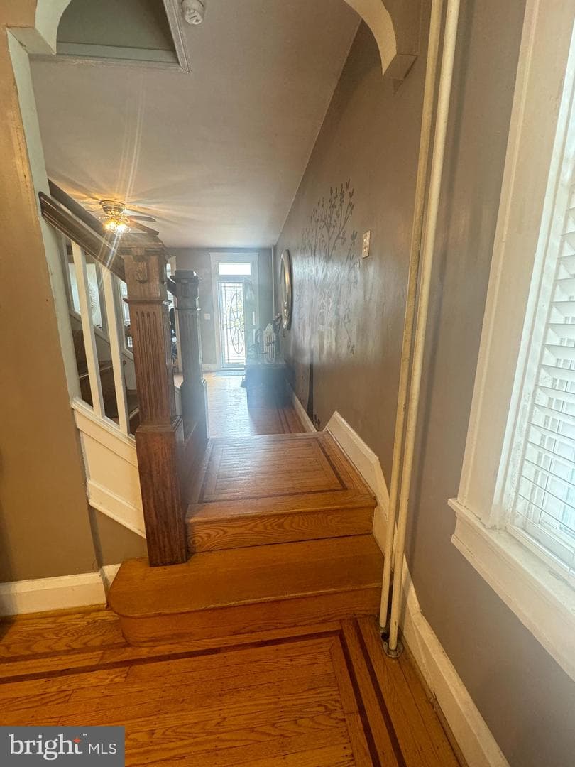 3123 Shannon Drive photo 12