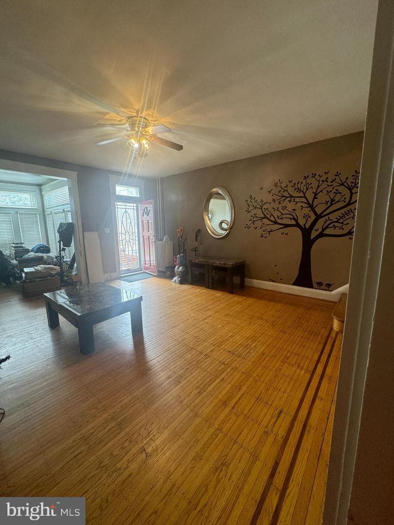 3123 Shannon Drive photo 13
