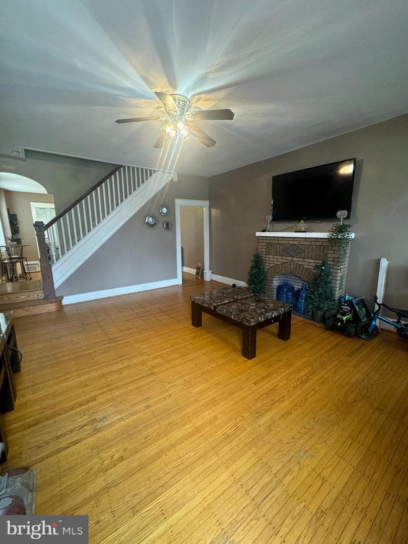 3123 Shannon Drive photo 14