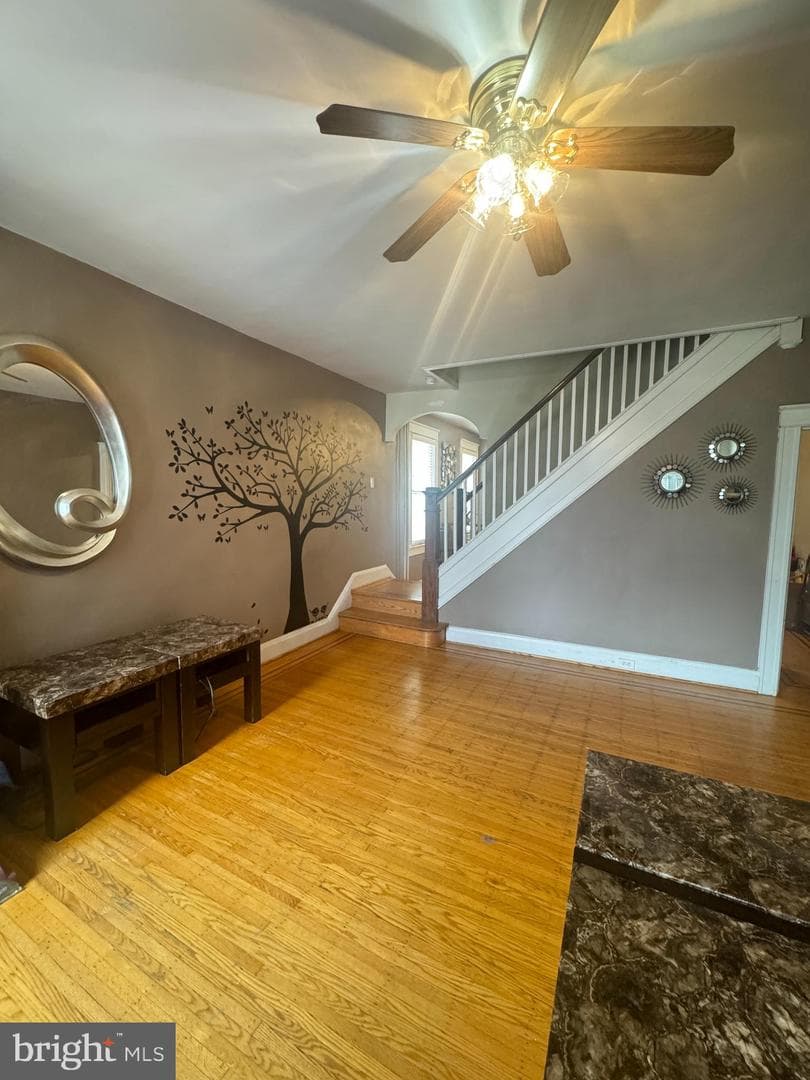 3123 Shannon Drive photo 15