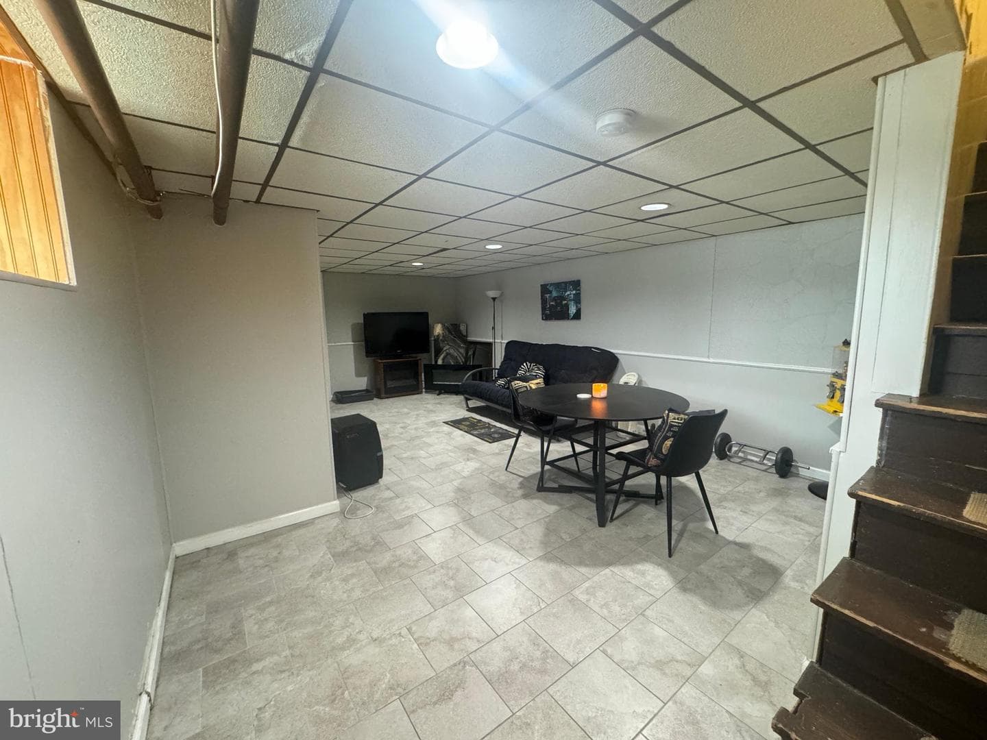 3123 Shannon Drive photo 17