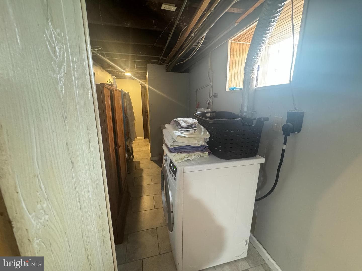 3123 Shannon Drive photo 18