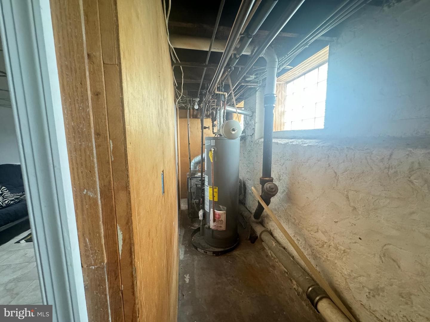 3123 Shannon Drive photo 21
