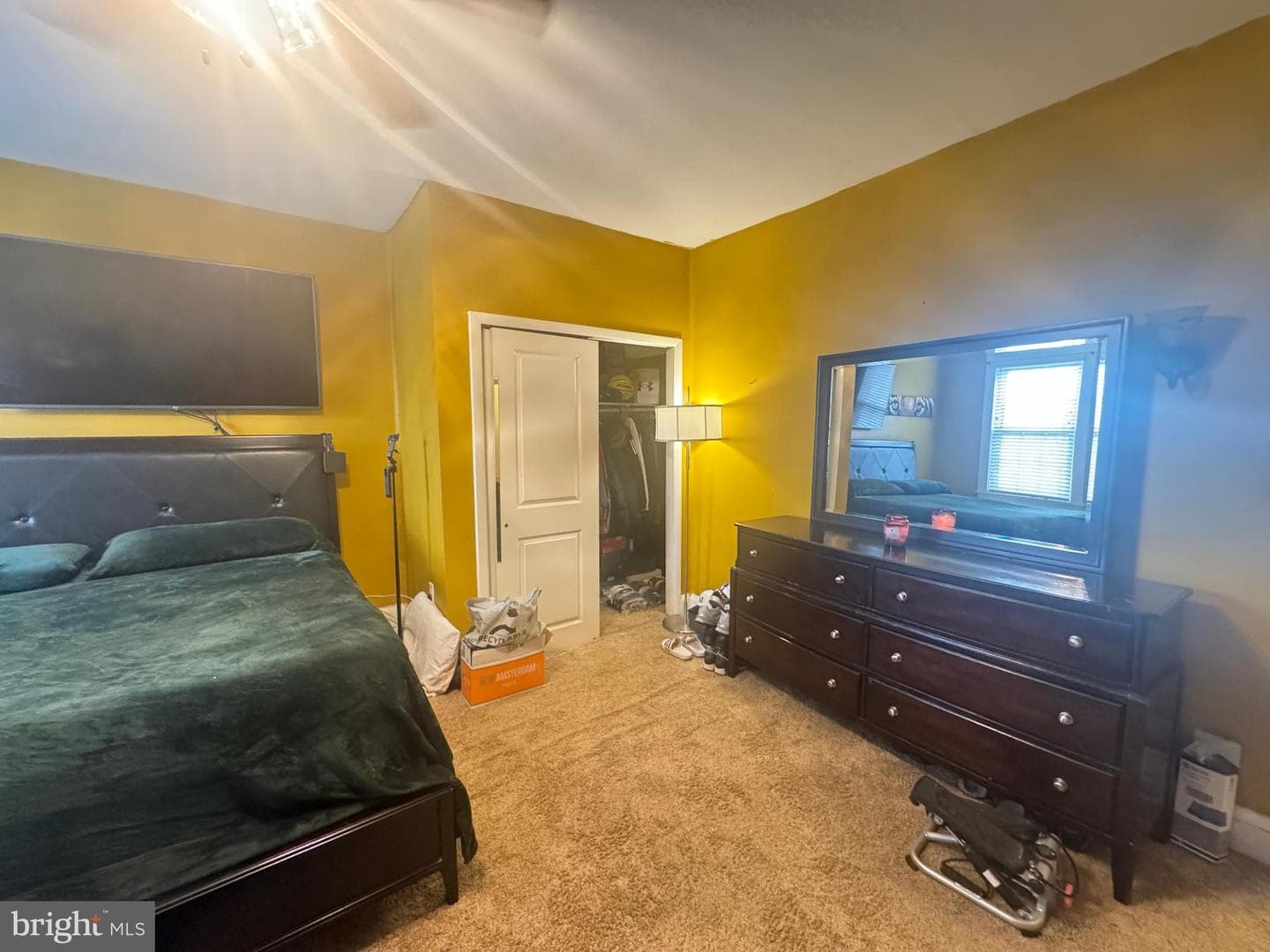 3123 Shannon Drive photo 28