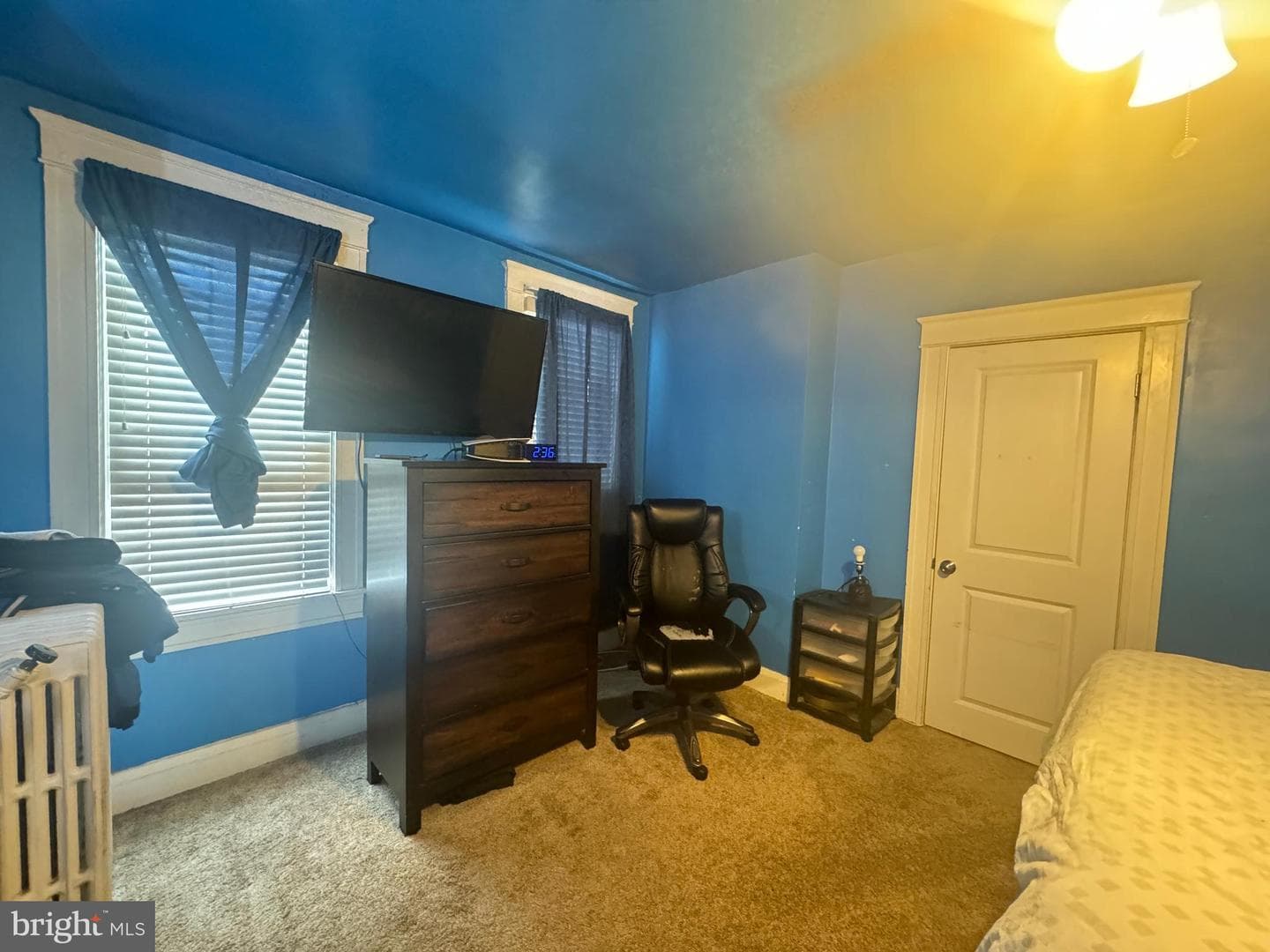 3123 Shannon Drive photo 30