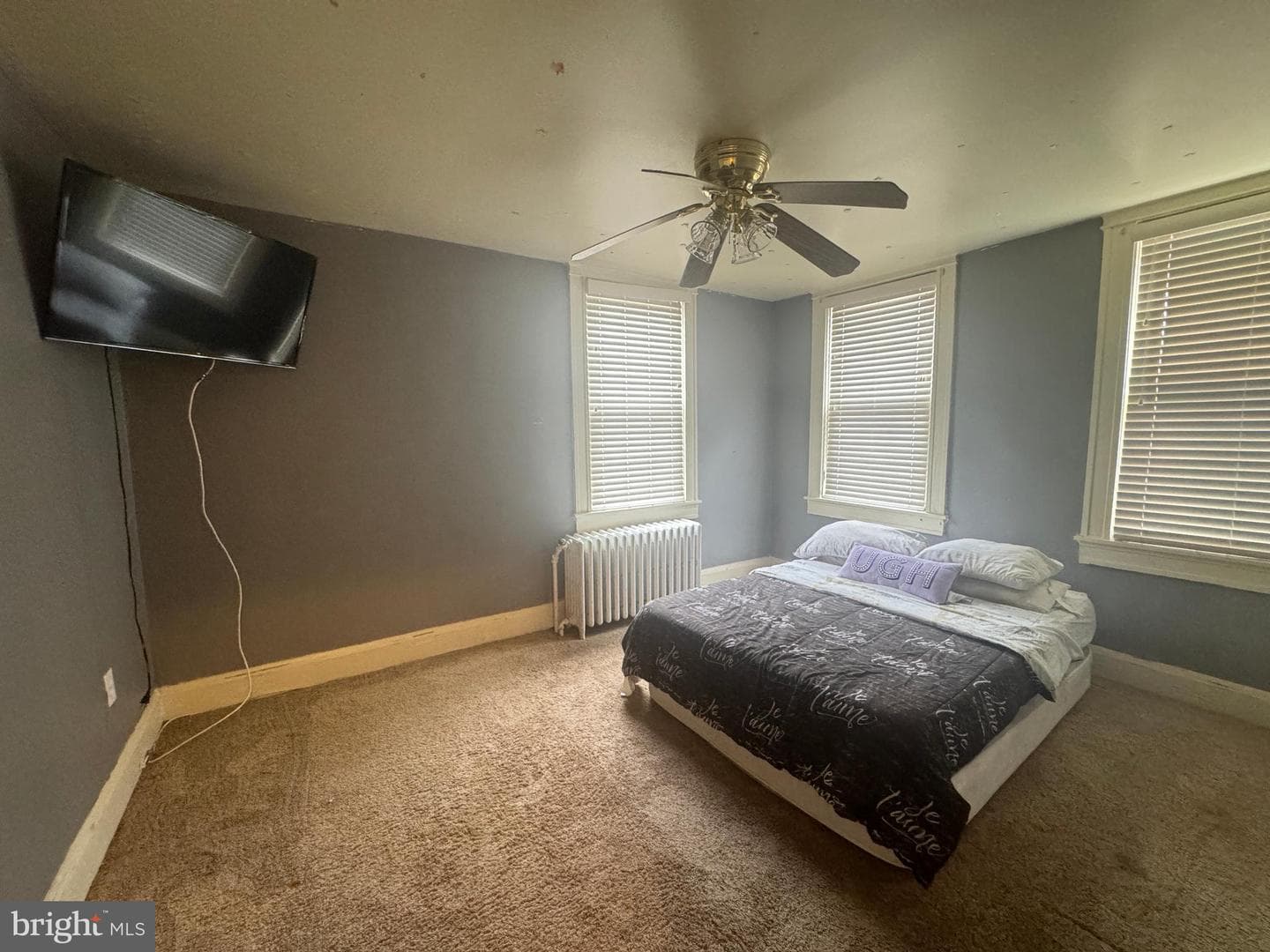 3123 Shannon Drive photo 31