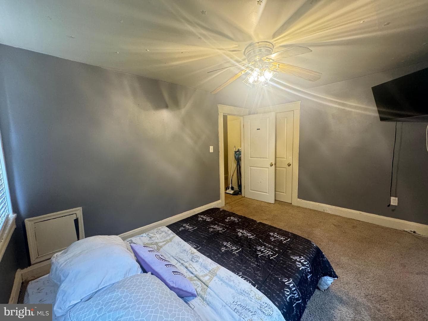 3123 Shannon Drive photo 33