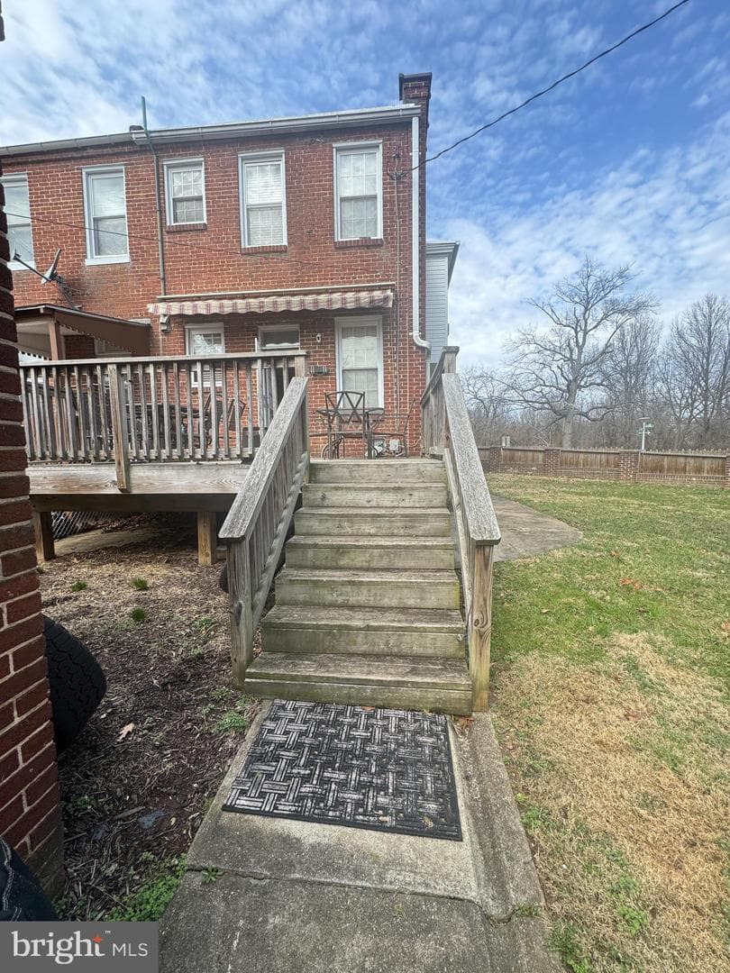 3123 Shannon Drive photo 36