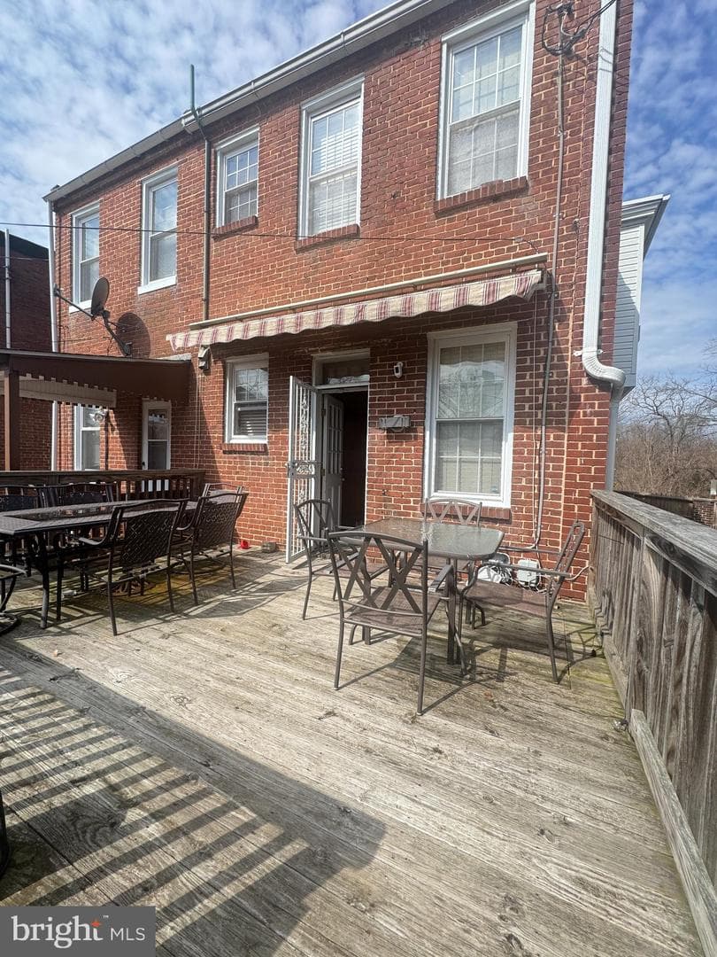 3123 Shannon Drive photo 37
