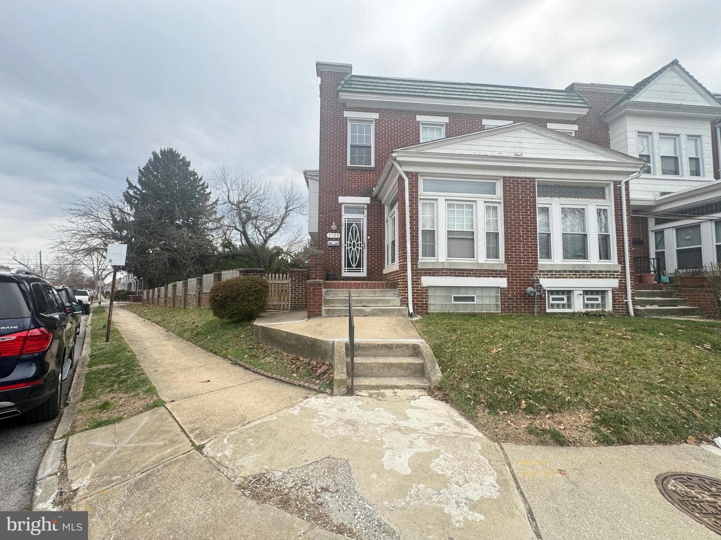3123 Shannon Drive photo 38