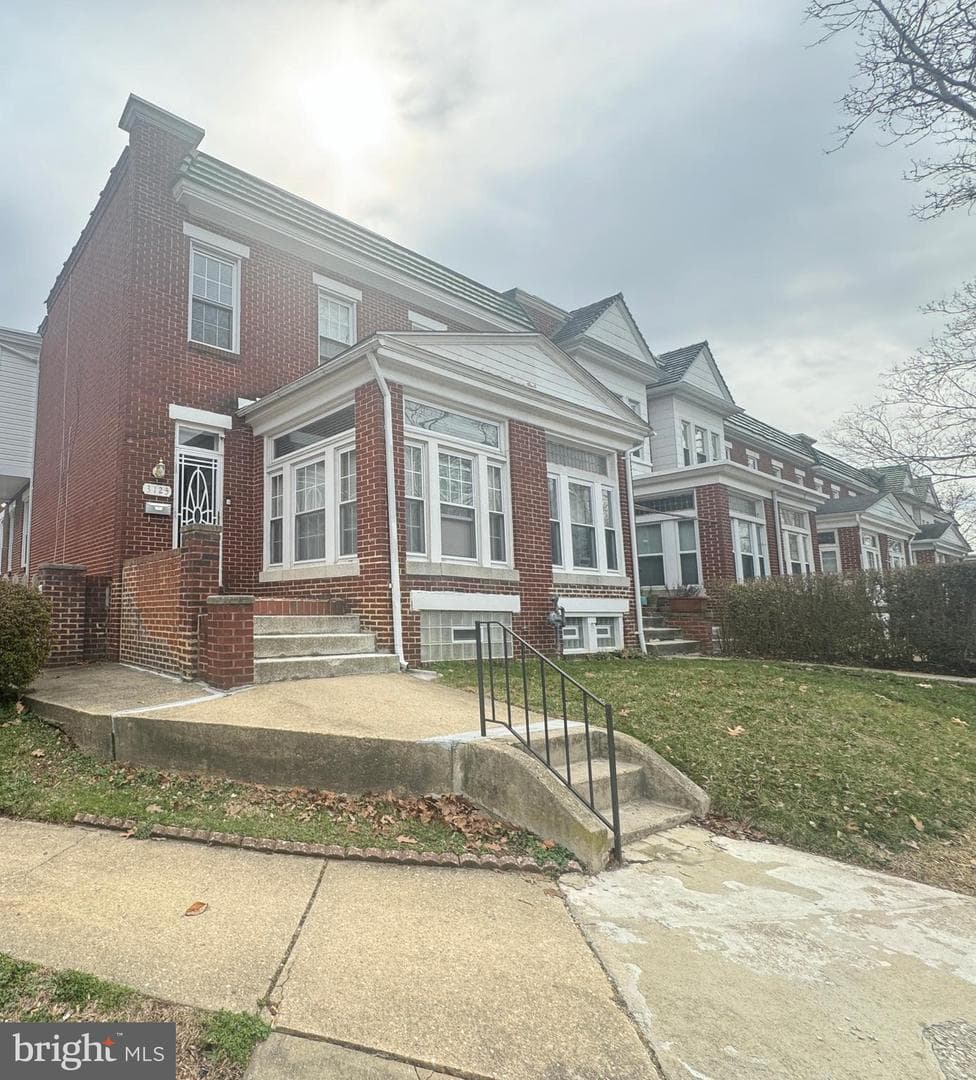 3123 Shannon Drive photo 39