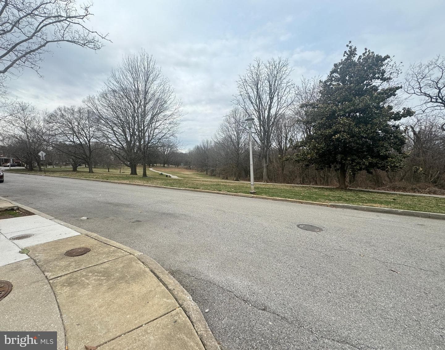 3123 Shannon Drive photo 40