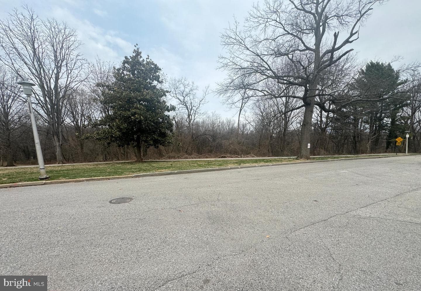 3123 Shannon Drive photo 41