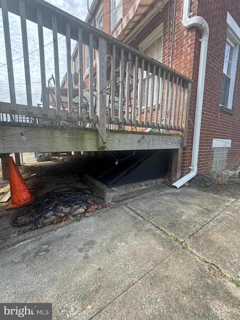 3123 Shannon Drive photo 42