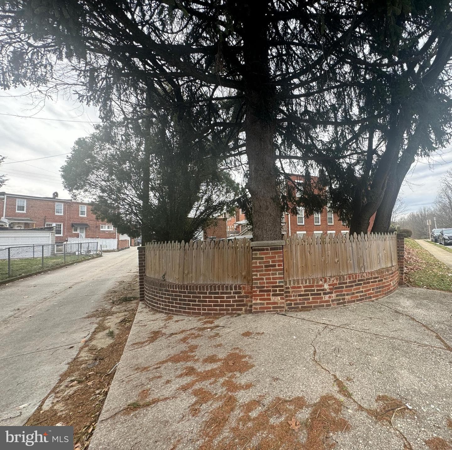 3123 Shannon Drive photo 43