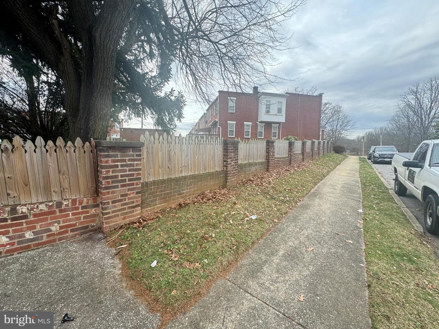 3123 Shannon Drive photo 45