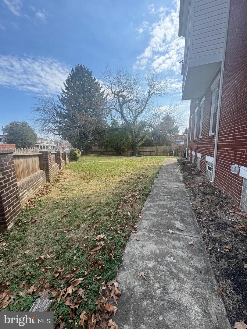 3123 Shannon Drive photo 47
