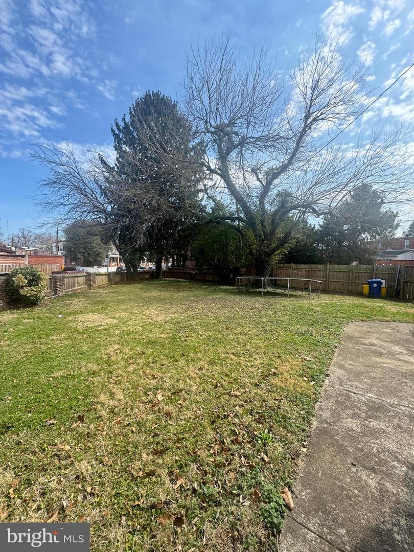 3123 Shannon Drive photo 48
