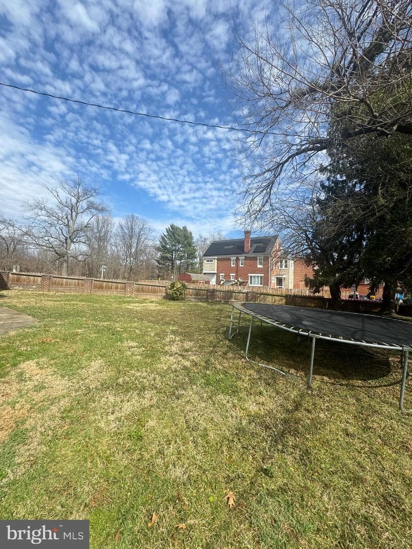 3123 Shannon Drive photo 49