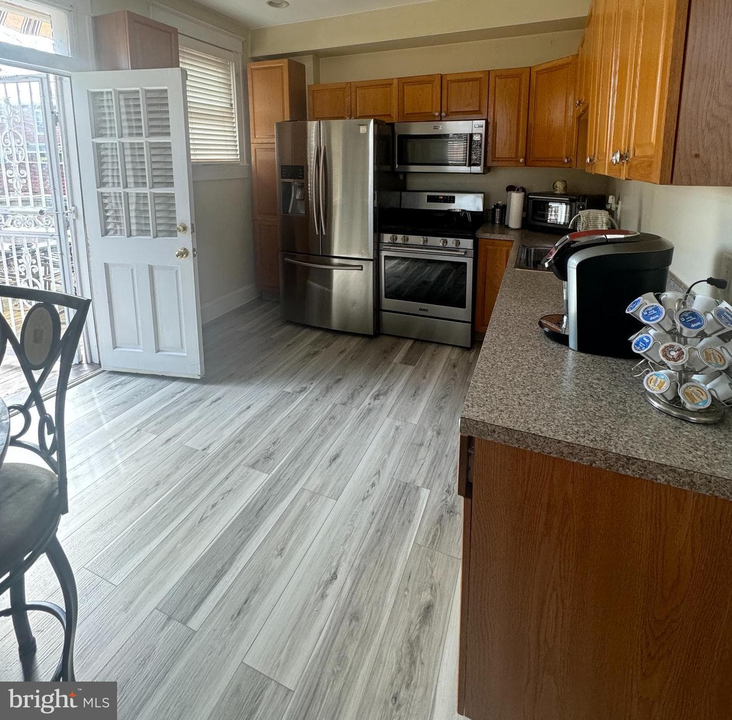3123 Shannon Drive photo 5