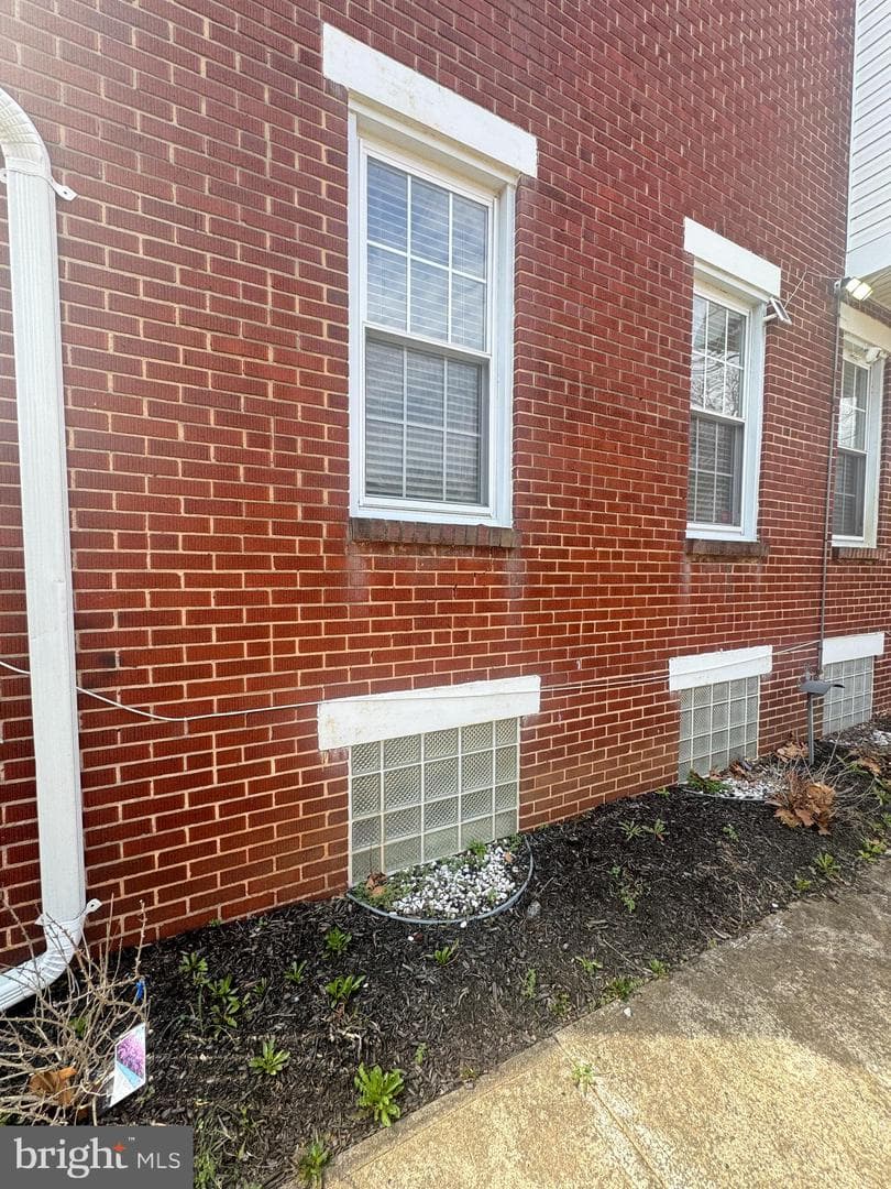 3123 Shannon Drive photo 51
