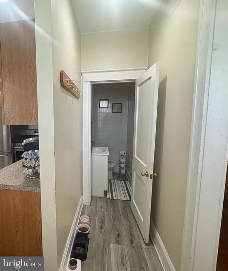 3123 Shannon Drive photo 6